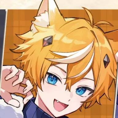 Profile image of 키루하