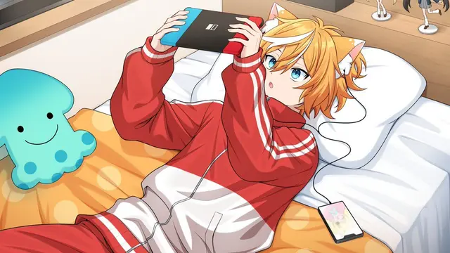 Profile image of 키루하