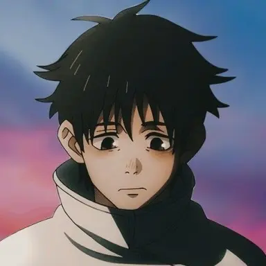 Profile image of 옷코츠 유타