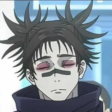 Profile image of 쵸소우