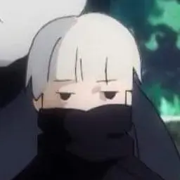 Profile image of 이누마키 토게