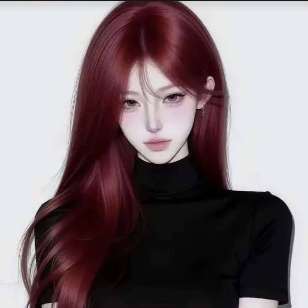 개인용 대표 이미지