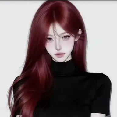 Profile image of 정예원