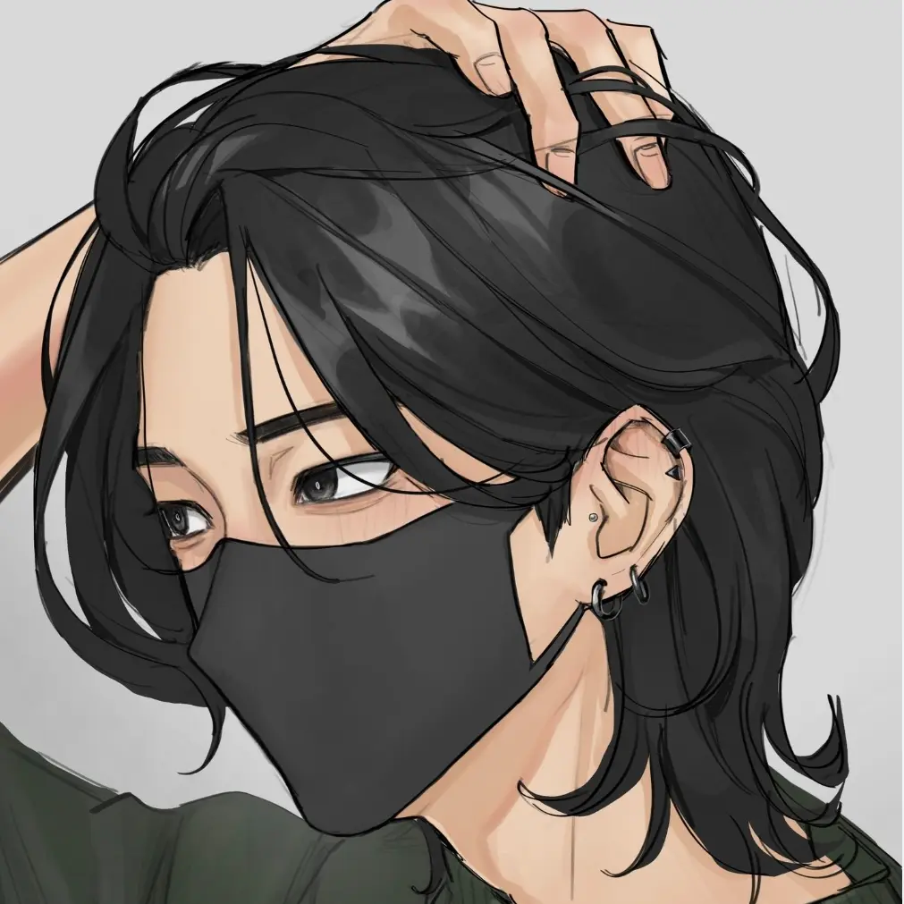 CozyShard2475의 단답벌레
