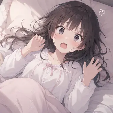 Profile image of 奏音