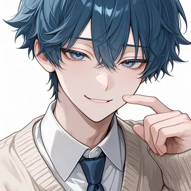 Profile image of 나루