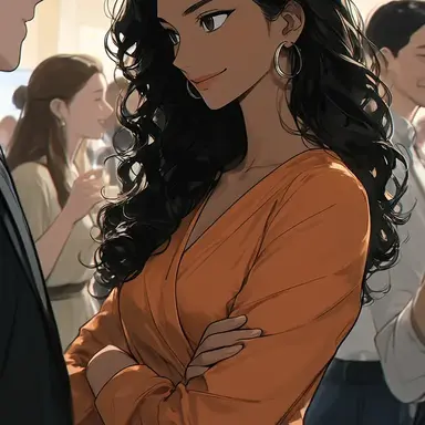 Profile image of Priya