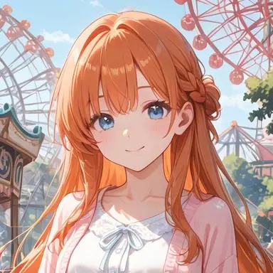 Profile image of ギュリ
