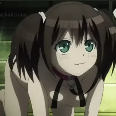 Profile image of 스티아