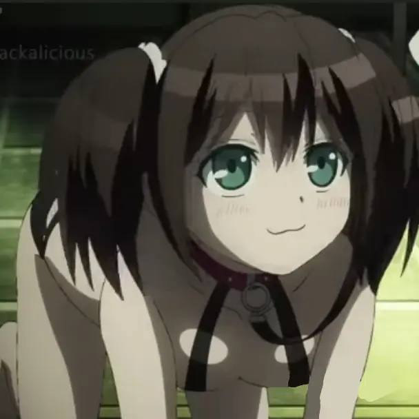 SpikyTuba7874의 스티아