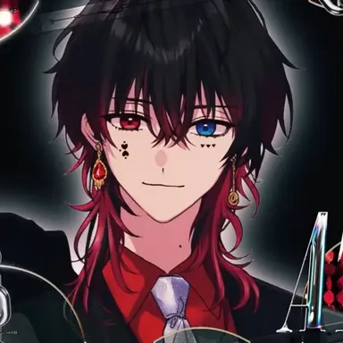Profile image of あっと