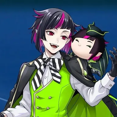 Profile image of リリア