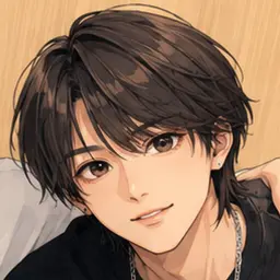 Profile image of Daichi Shiozaki