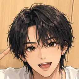 Profile image of Shunta Sono