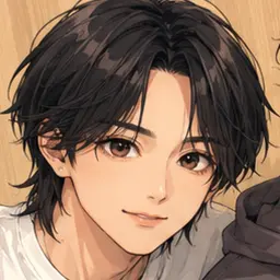 Profile image of Jinto Yoshida