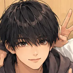 Profile image of Hayato Sano