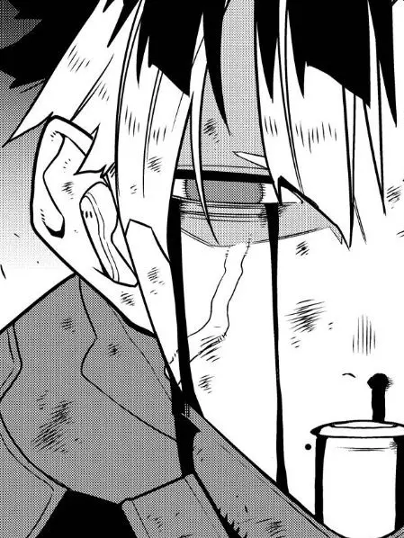 CleverCar3464의 성당, 우리의 엔딩은 어떻게 끝날까.