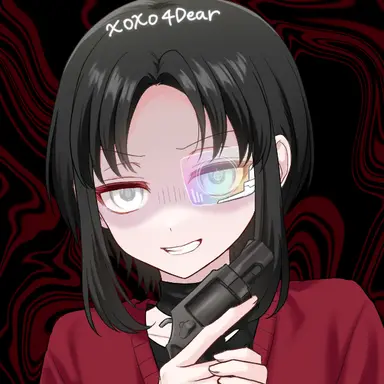 Profile image of 平安松
