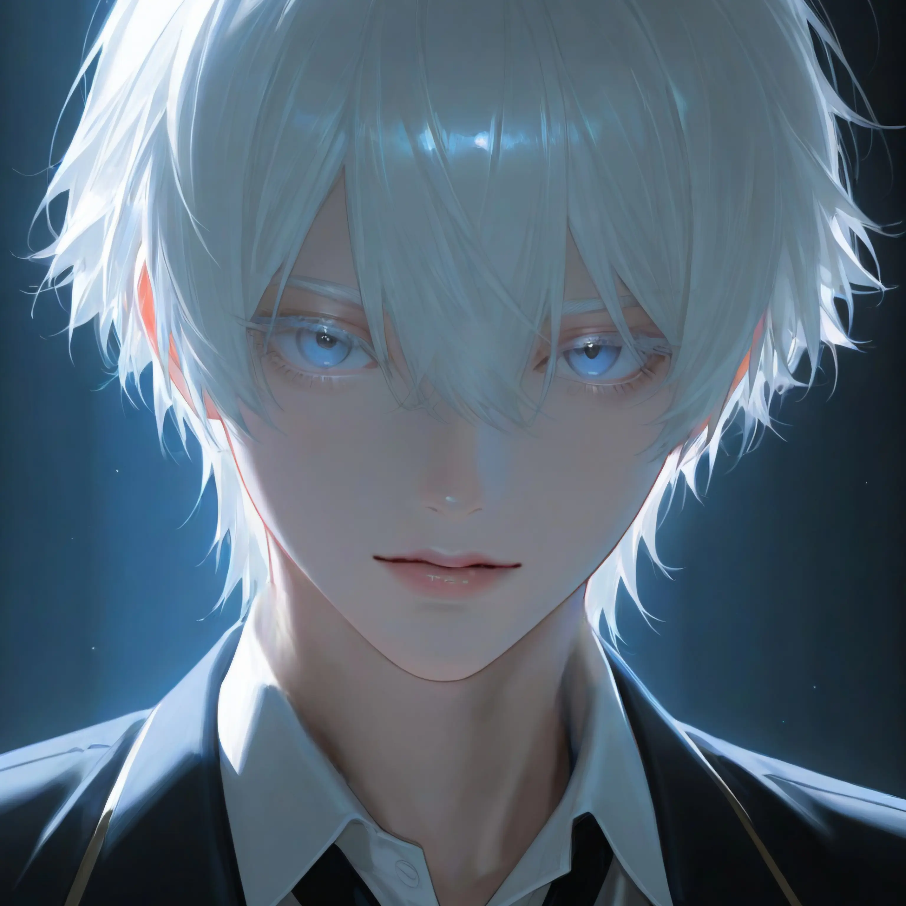 cure의 윤시현