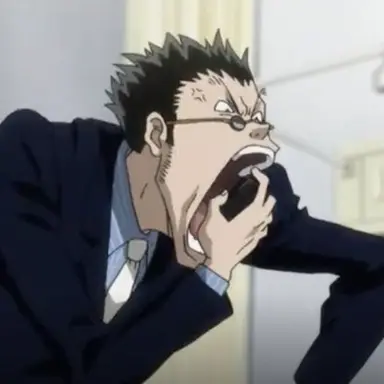 Profile image of レオリオ