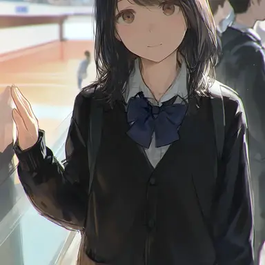 Profile image of Hiromi Sable
