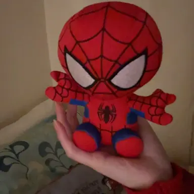 Profile image of 김 빈