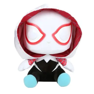 Profile image of 김 소 빈