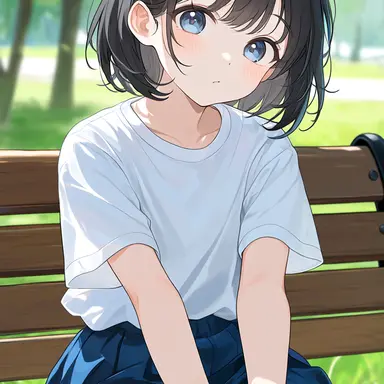 Profile image of 畑山　柚月