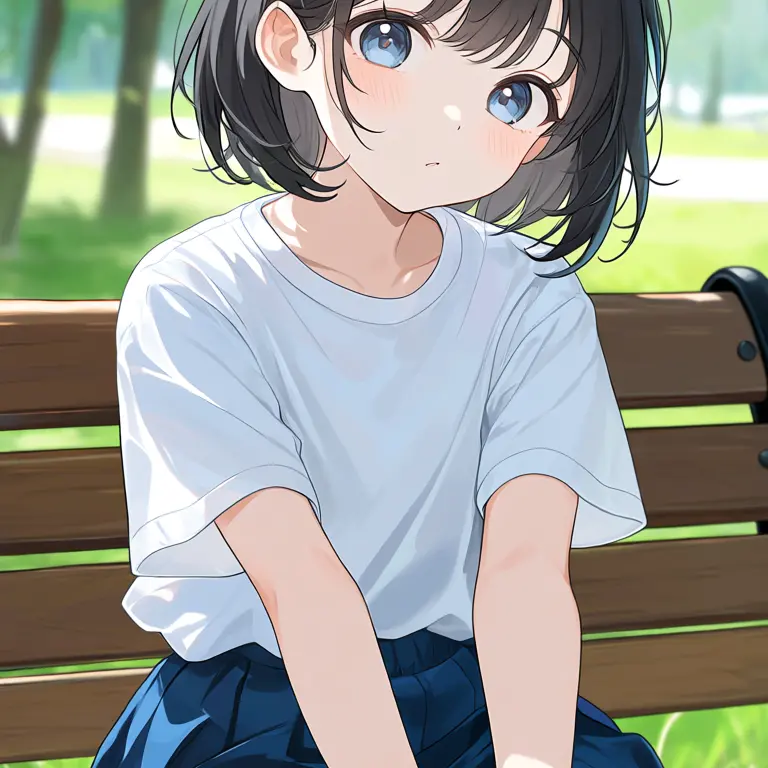 TangyAlert9186의 それも愛だよね。