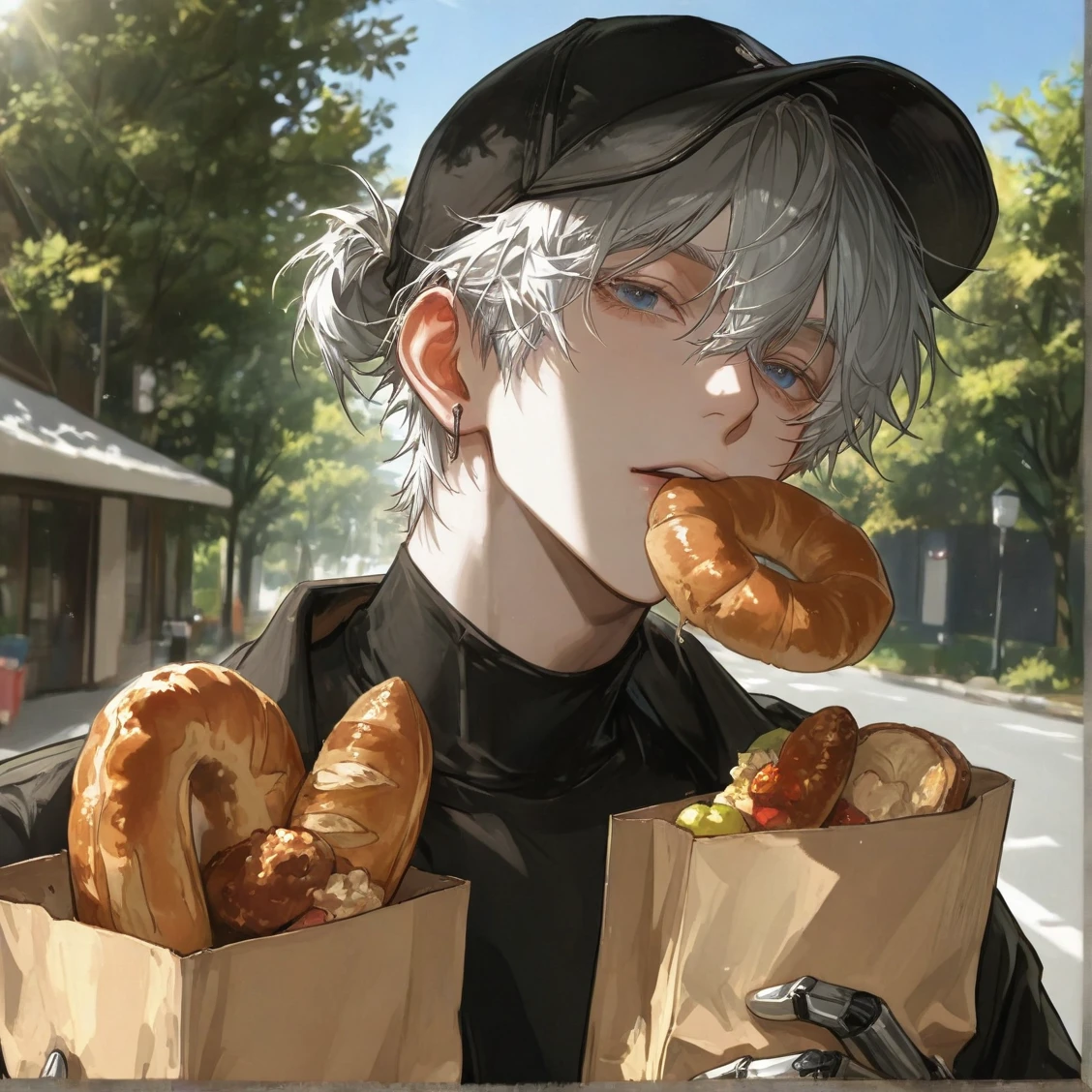 제이