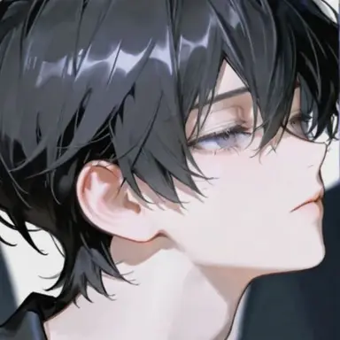 Profile image of 시온