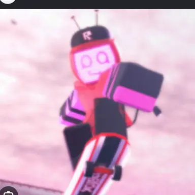 Profile image of ヴェロニカ
