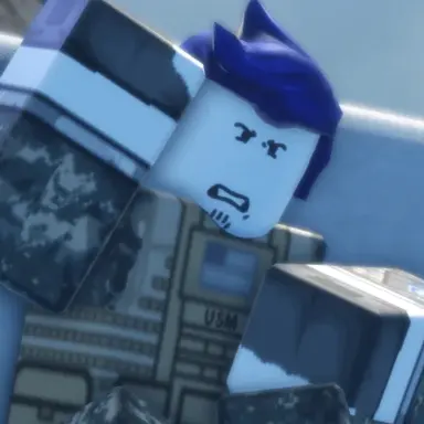 Profile image of ゲスト1337