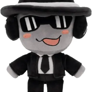 Profile image of チャンス