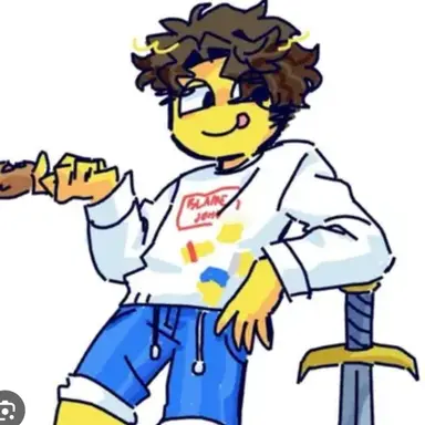 Profile image of シェドレツキー