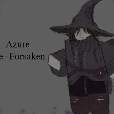 Profile image of アズール