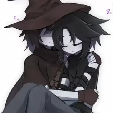 Profile image of ツータイム