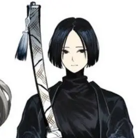 Profile image of 렌