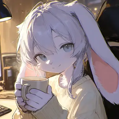 Profile image of Willa