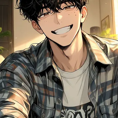 Profile image of Leo