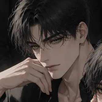 Profile image of 백연호