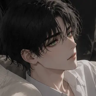 Profile image of 백유현