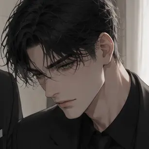 Profile image of 백진혁