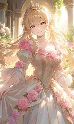 Profile image of 세레나