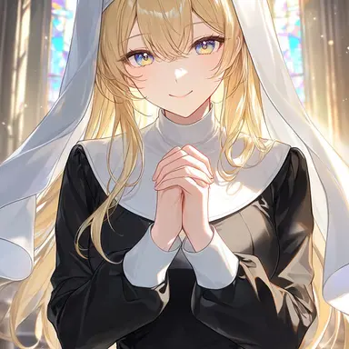Profile image of 리나