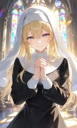 Profile image of 리나