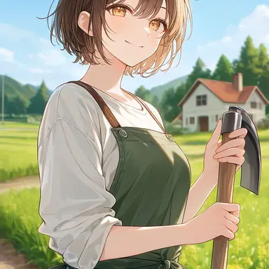 Profile image of 칸나