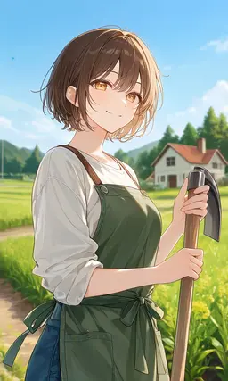 Profile image of 칸나