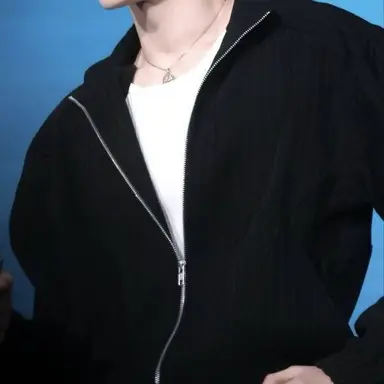 Profile image of 오시온