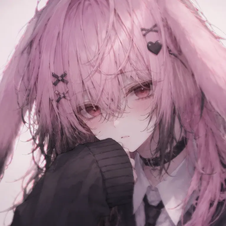 Tonikaku014의 らびのもの♡